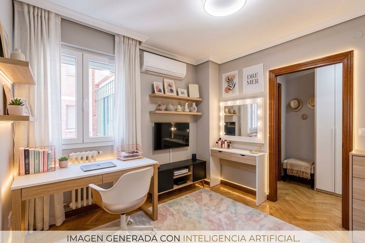 Pisos-Venta-Madrid-2422325-Foto-24