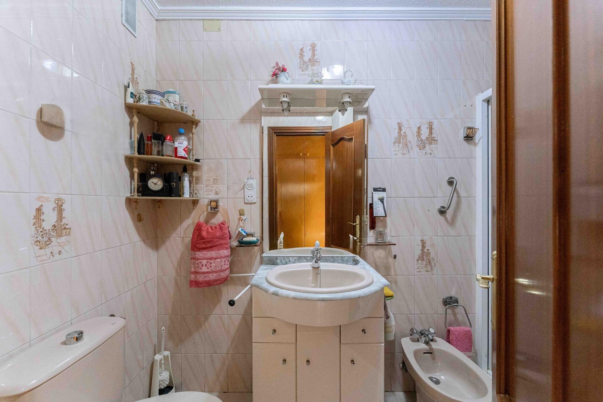 Pisos-Venta-Madrid-2422325-Foto-25
