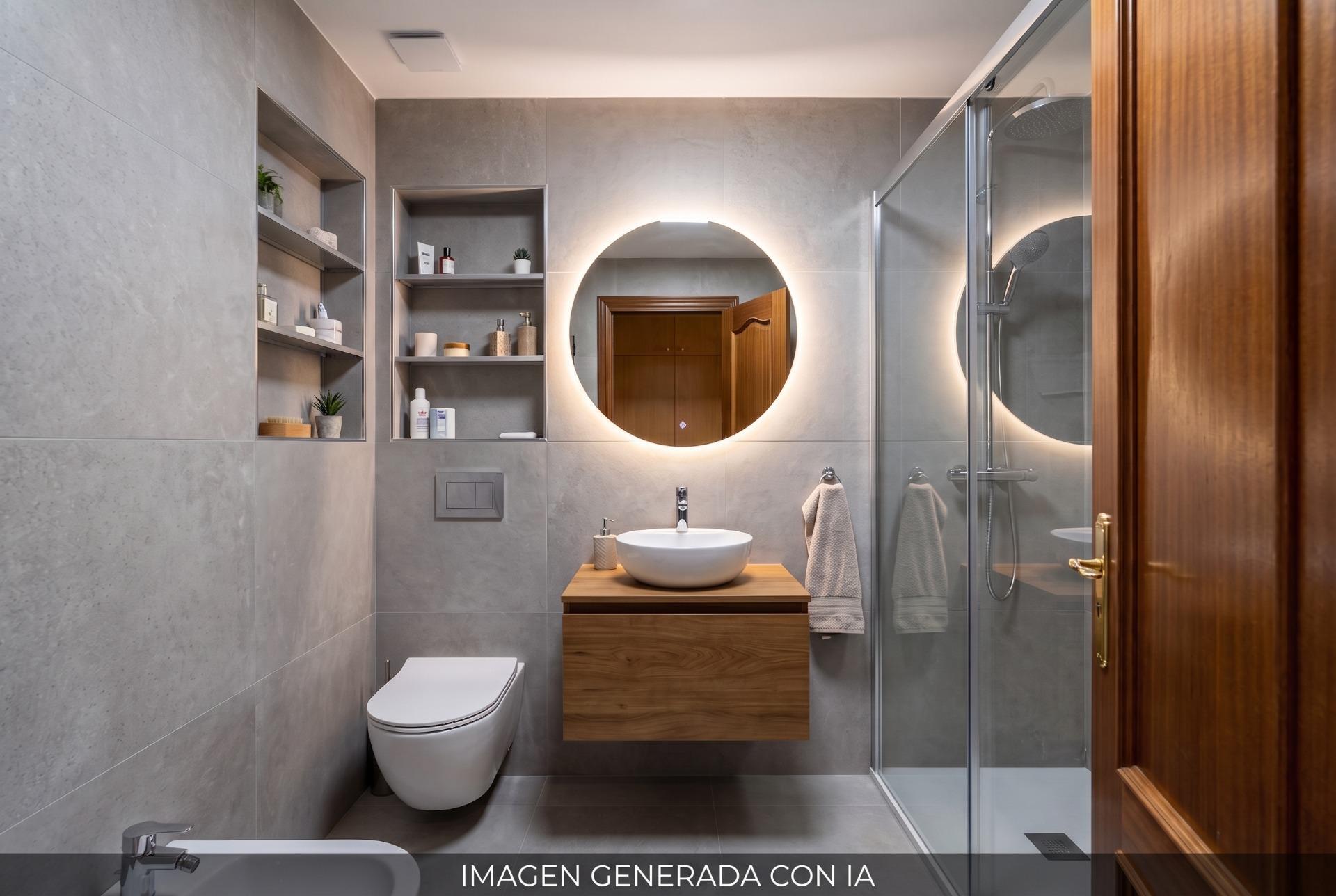 Pisos-Venta-Madrid-2422325-Foto-26