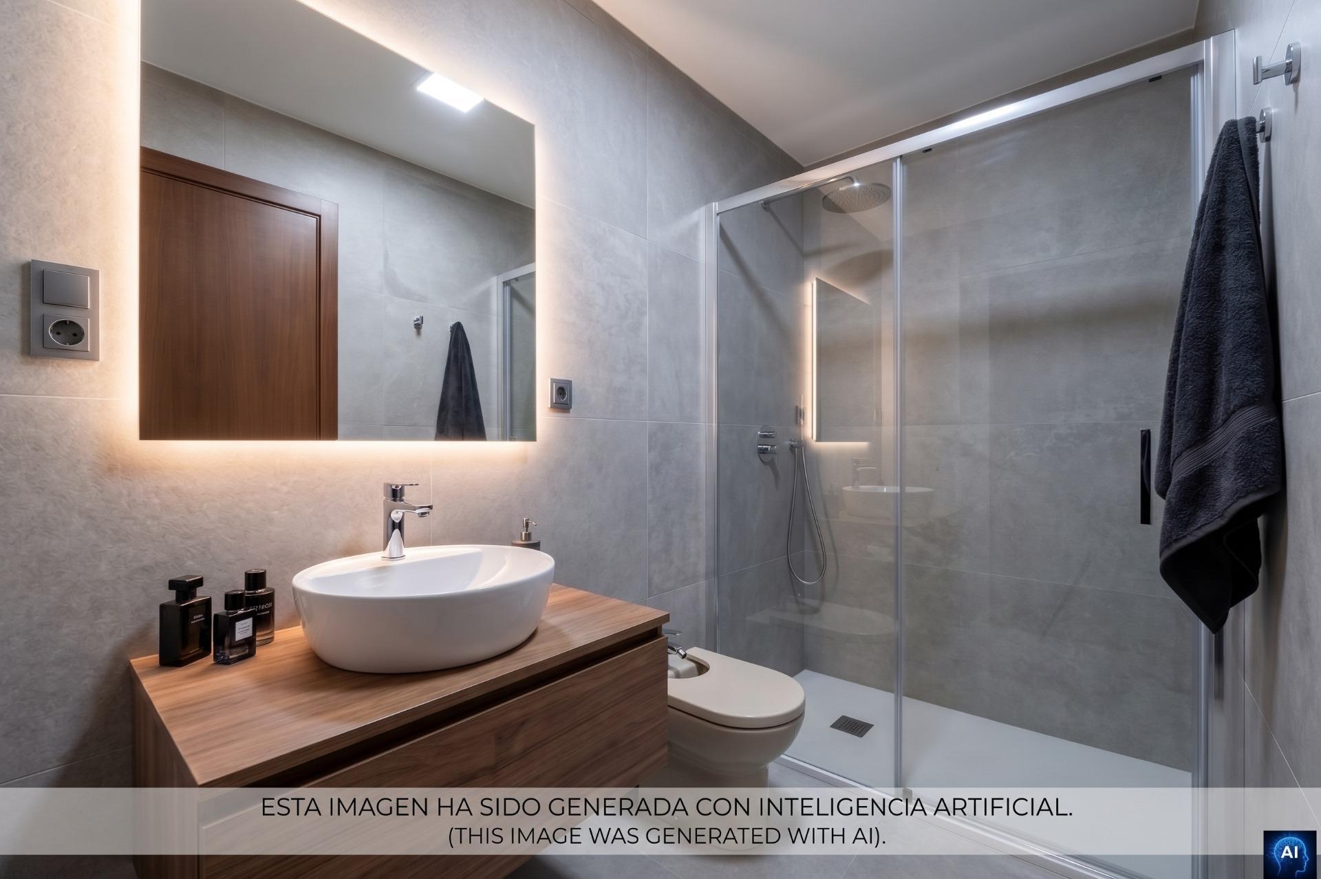 Pisos-Venta-Madrid-2422325-Foto-27