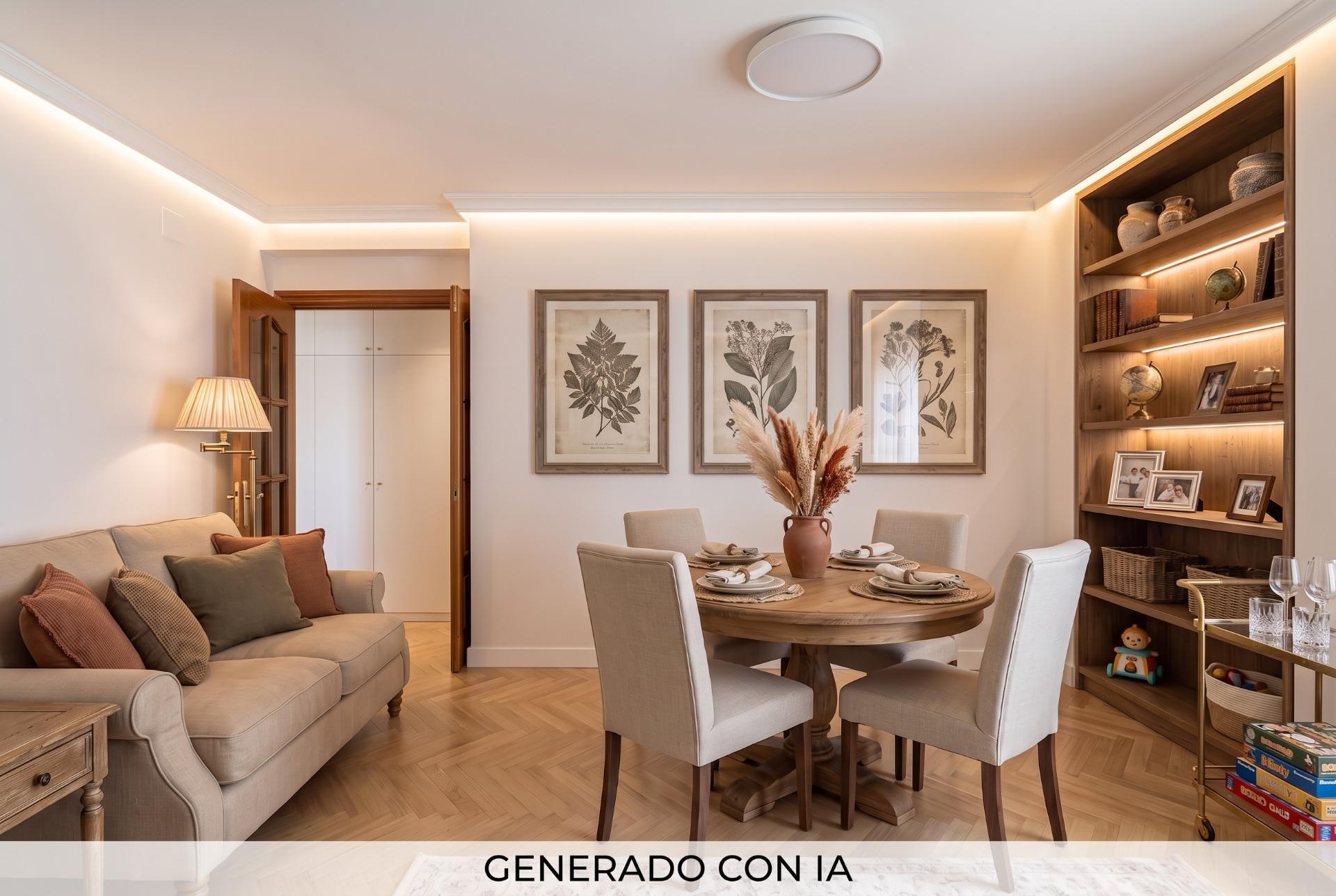 Pisos-Venta-Madrid-2422325-Foto-33