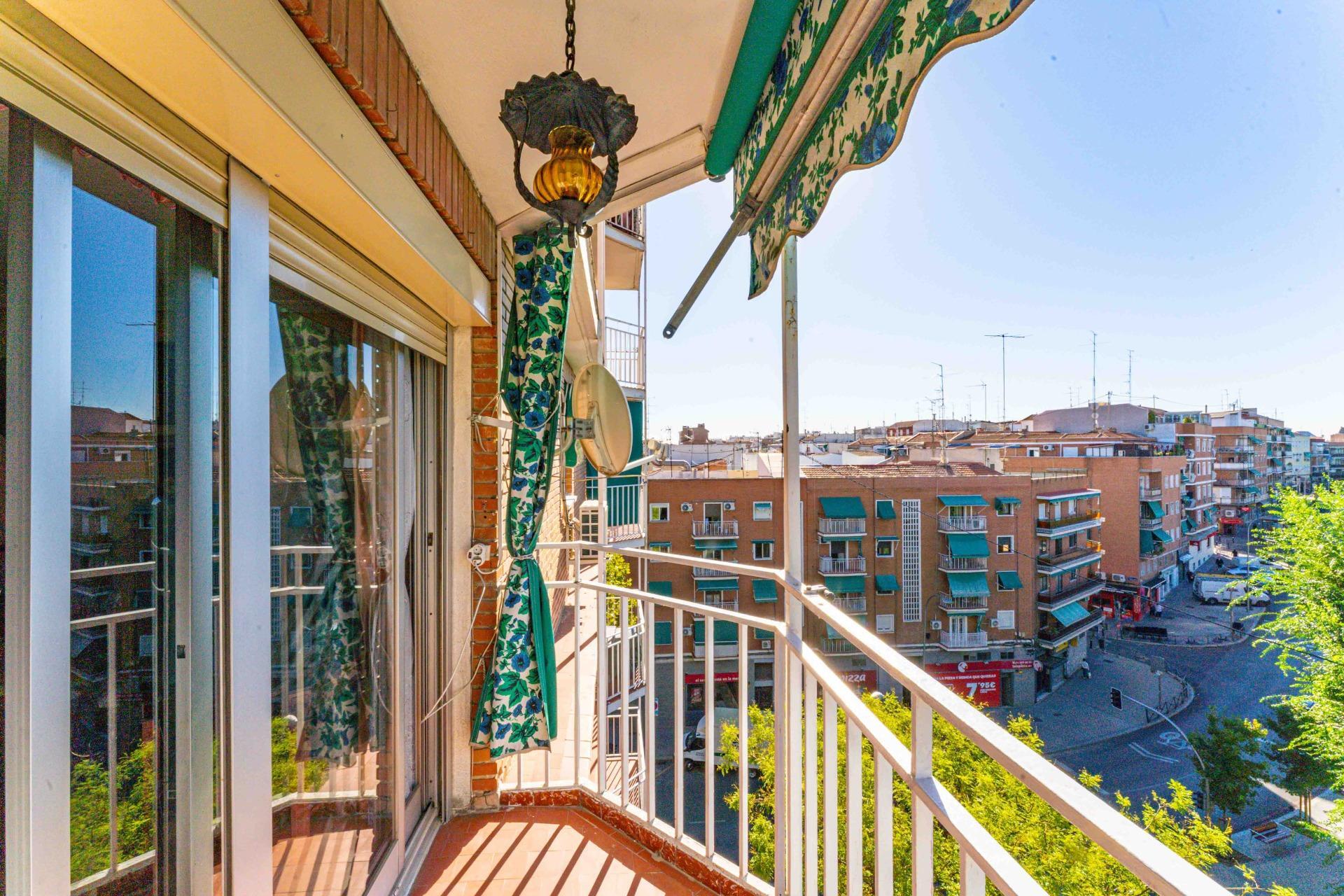 Pisos-Venta-Madrid-2422325-Foto-31