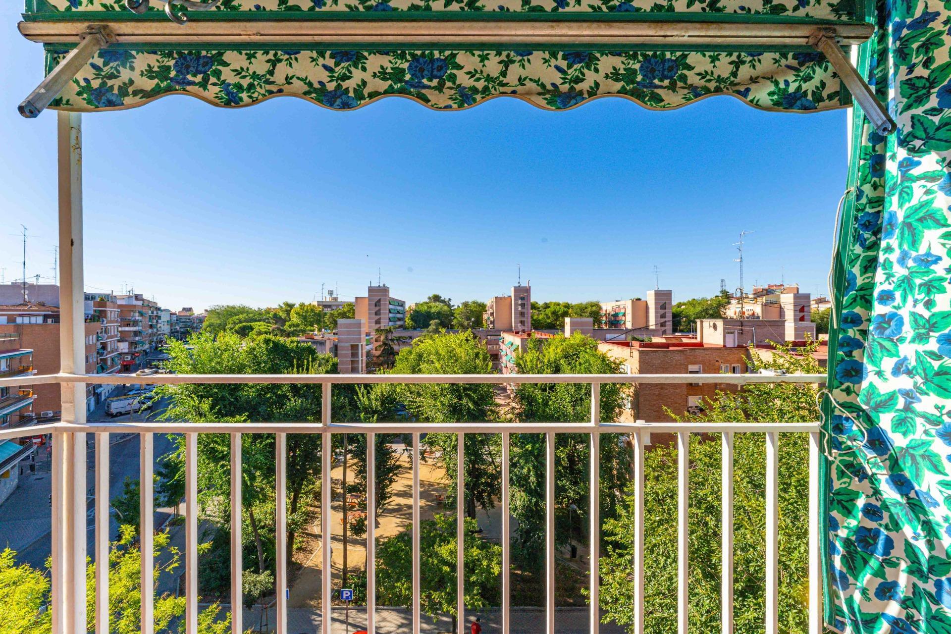 Pisos-Venta-Madrid-2422325-Foto-29