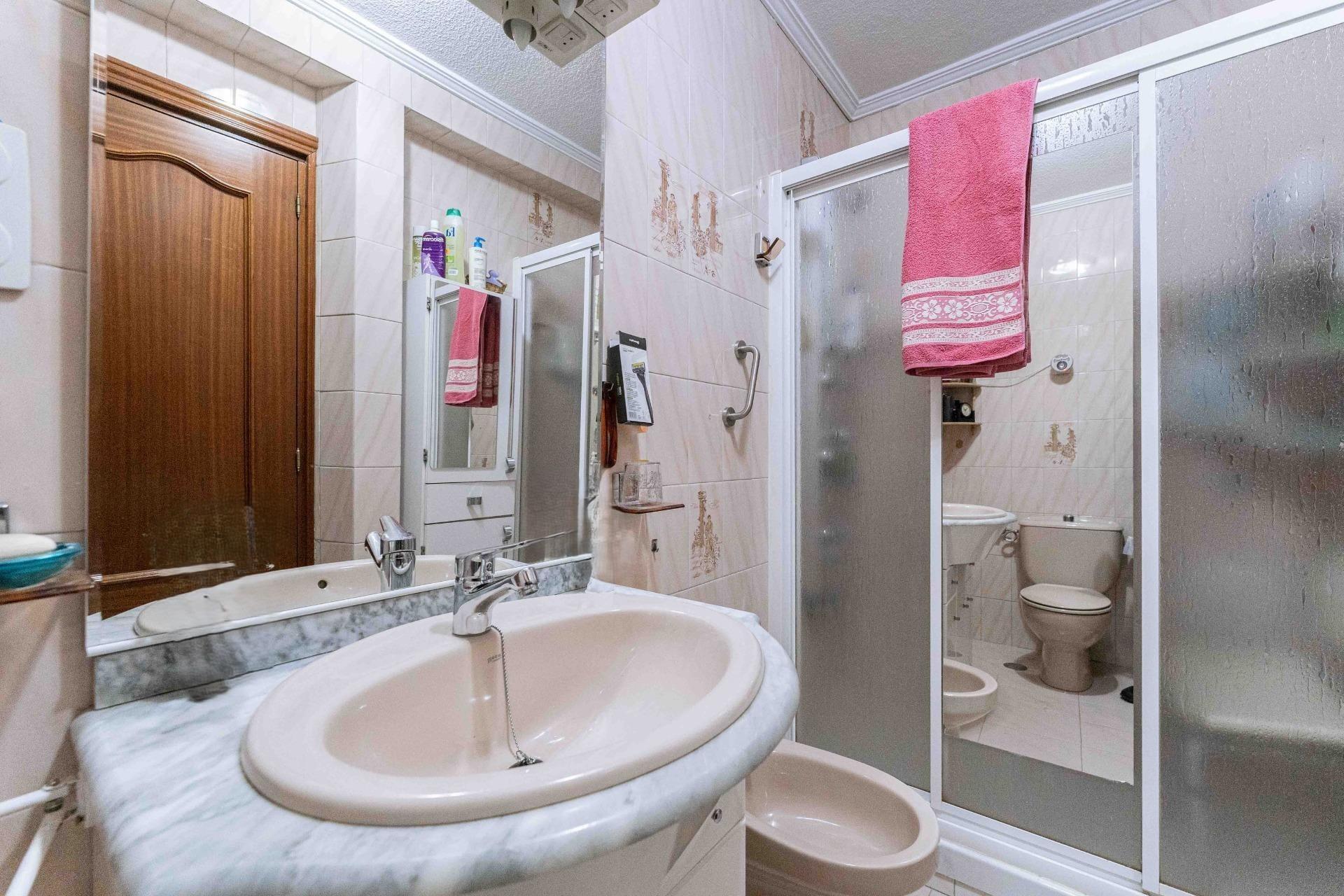 Pisos-Venta-Madrid-2422325-Foto-28