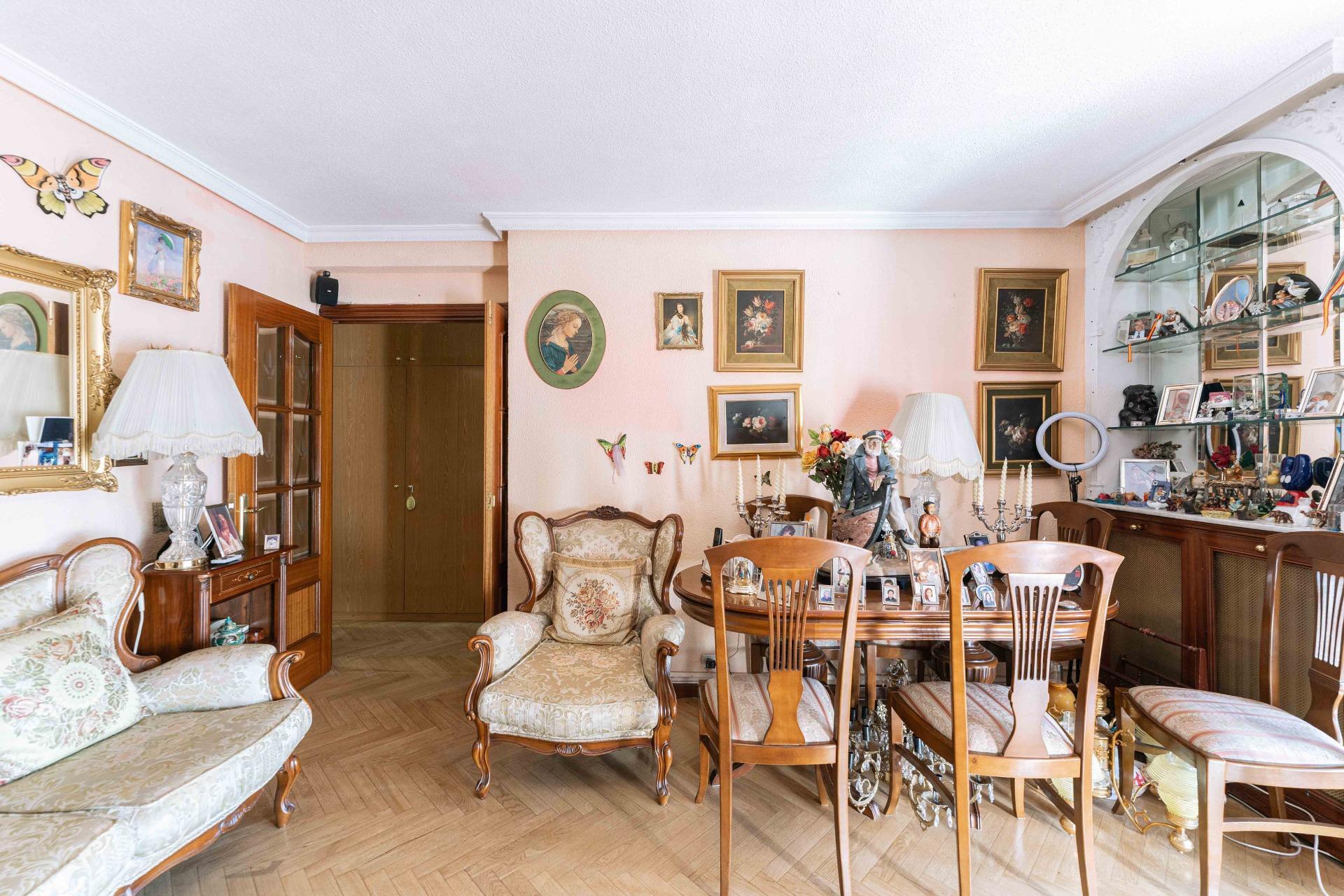 Pisos-Venta-Madrid-2422325-Foto-32