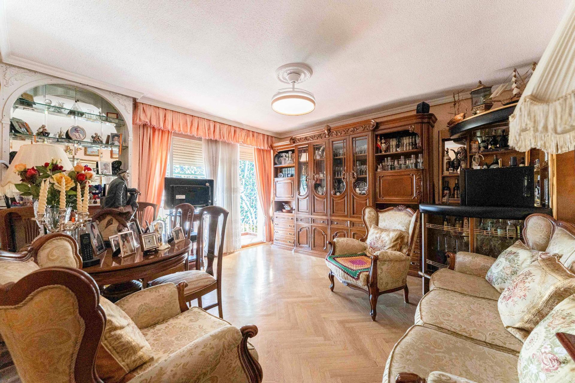 Pisos-Venta-Madrid-2422325-Foto-34