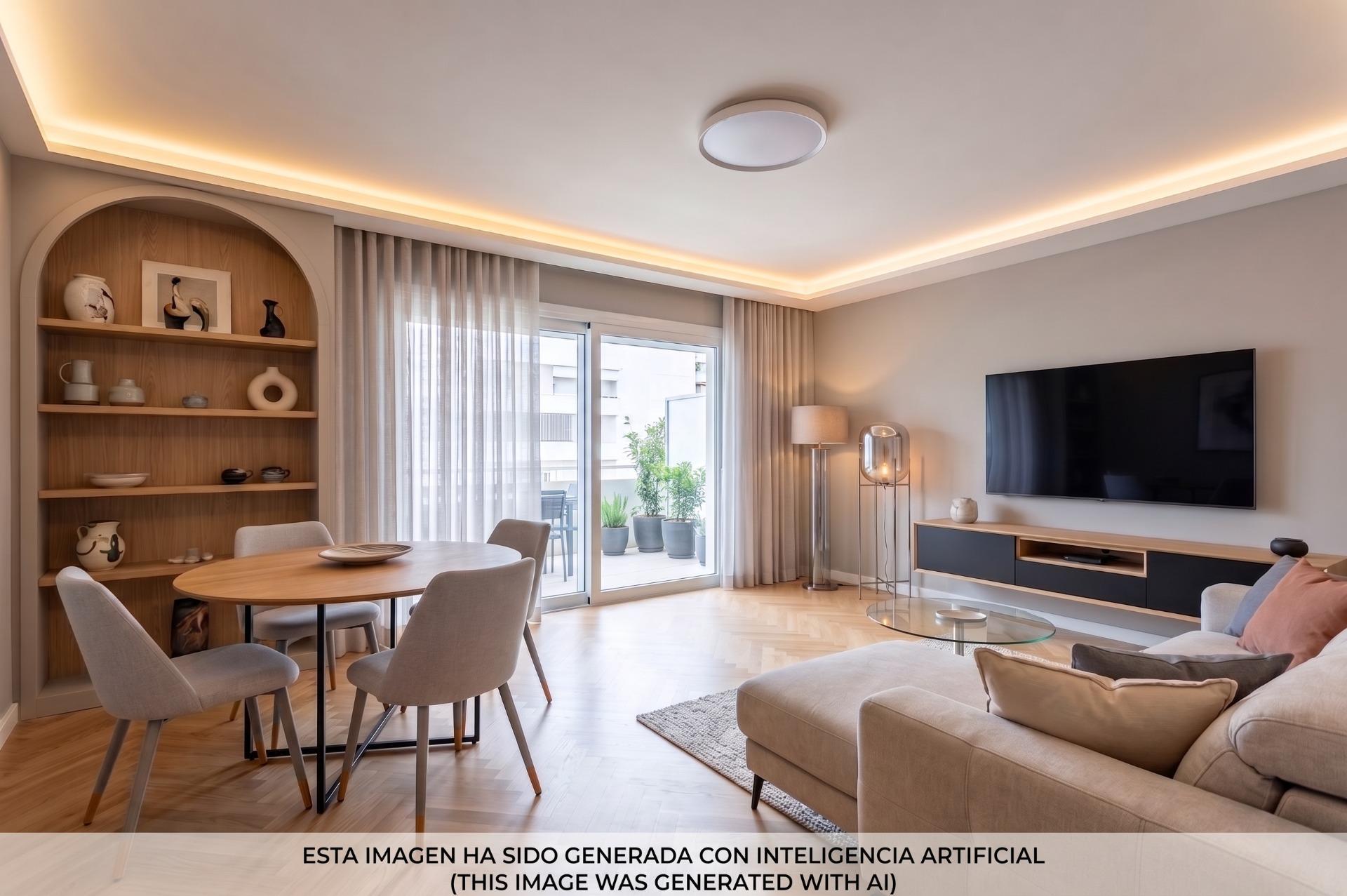 Pisos-Venta-Madrid-2422325-Foto-35