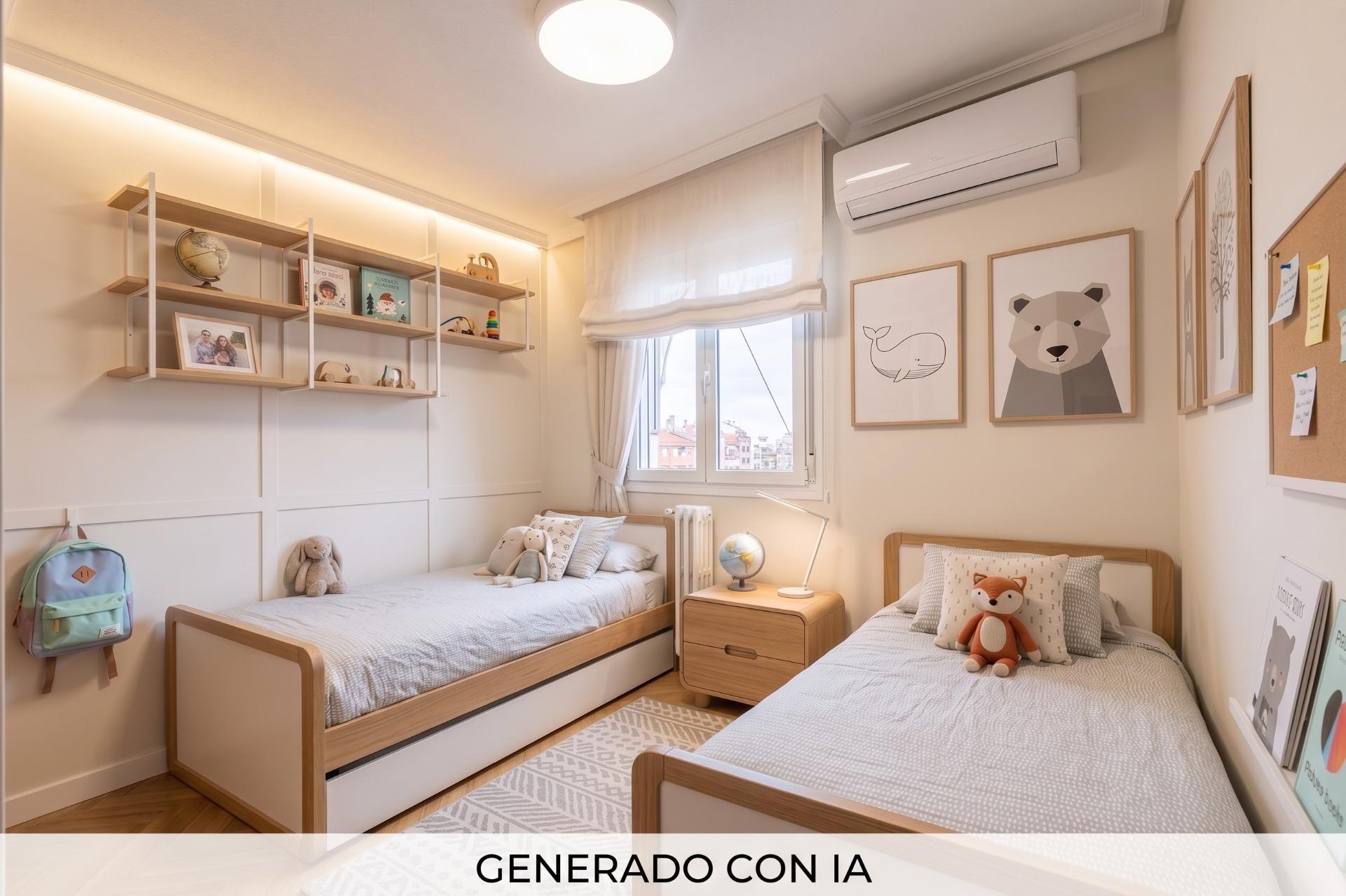 Pisos-Venta-Madrid-2422325-Foto-41