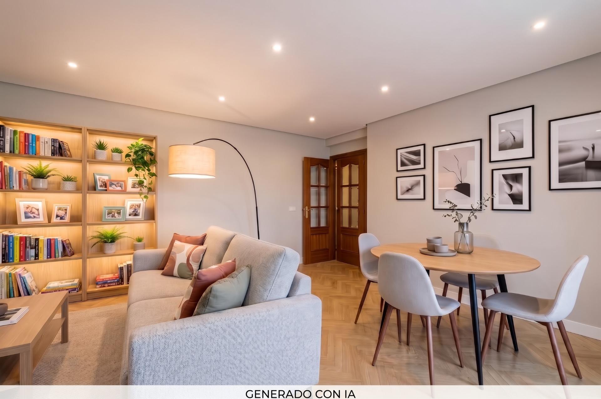 Pisos-Venta-Madrid-2422325-Foto-37