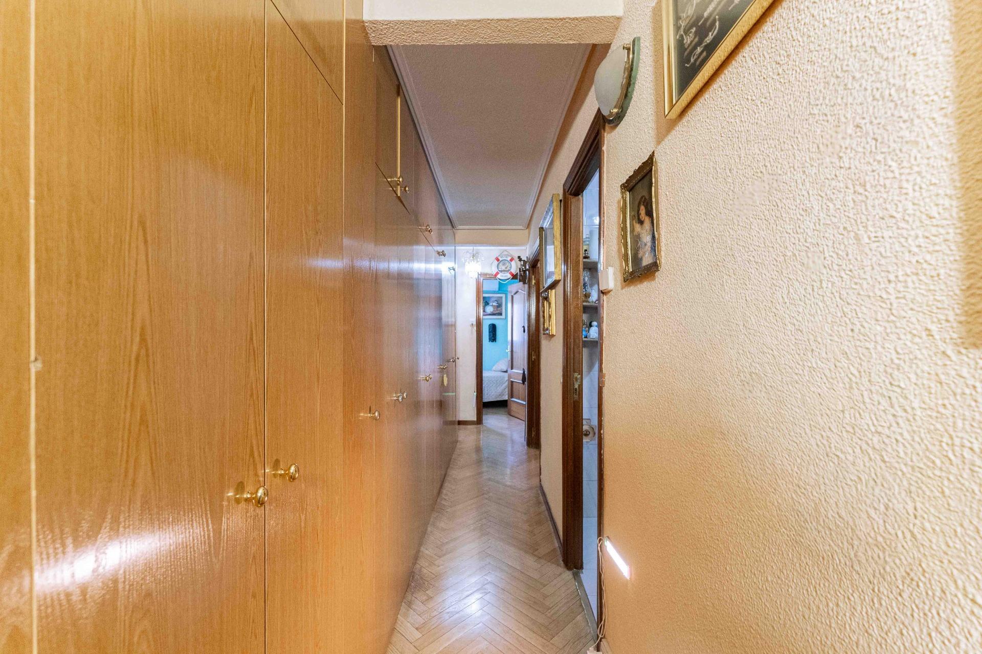 Pisos-Venta-Madrid-2422325-Foto-43