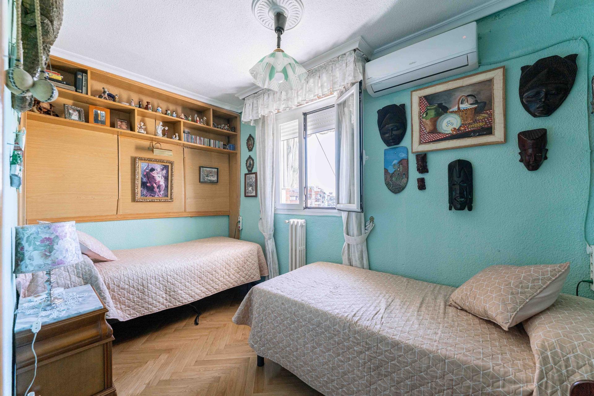 Pisos-Venta-Madrid-2422325-Foto-40