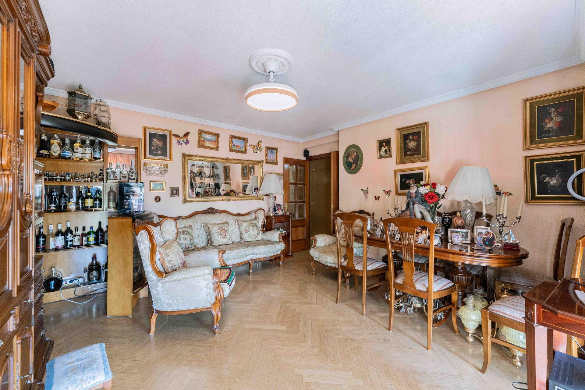 Pisos-Venta-Madrid-2422325-Foto-36