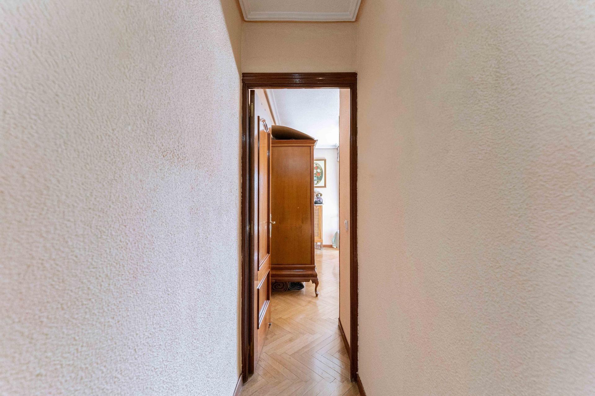 Pisos-Venta-Madrid-2422325-Foto-42