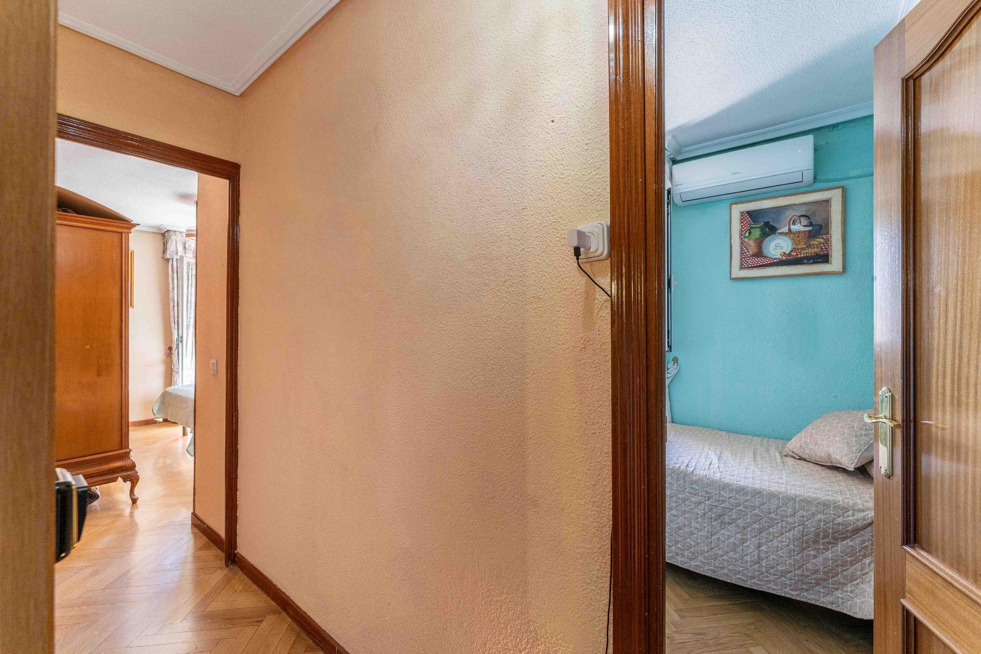 Pisos-Venta-Madrid-2422325-Foto-39