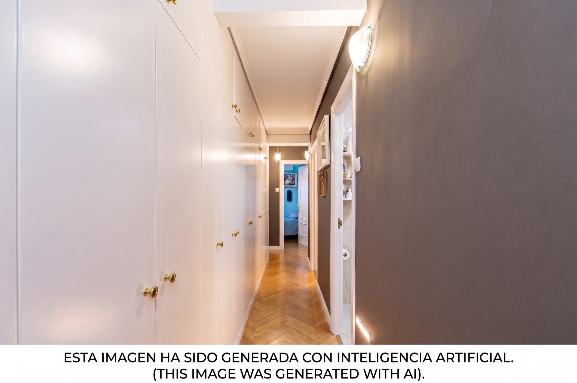 Pisos-Venta-Madrid-2422325-Foto-44