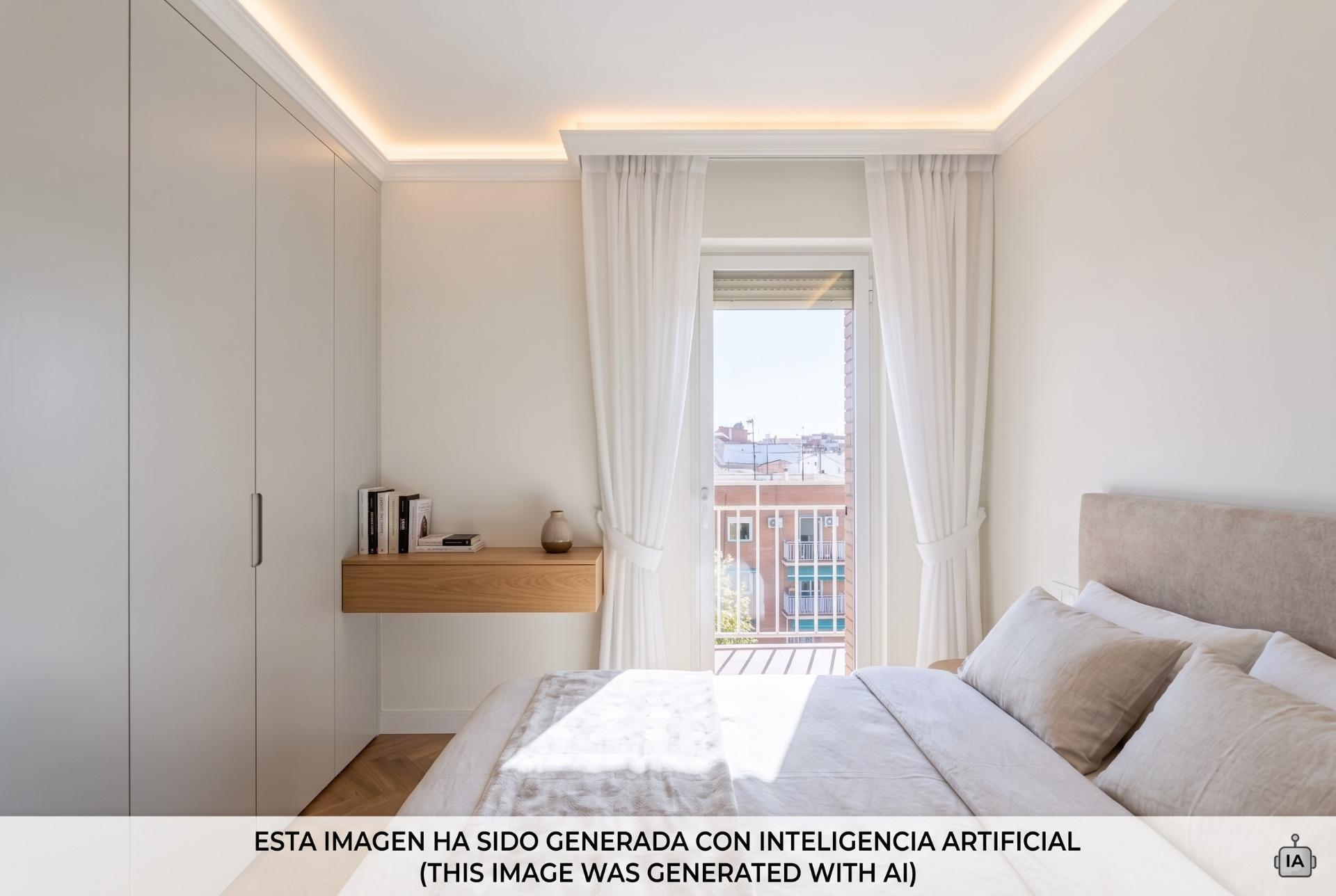 Pisos-Venta-Madrid-2422325-Foto-49