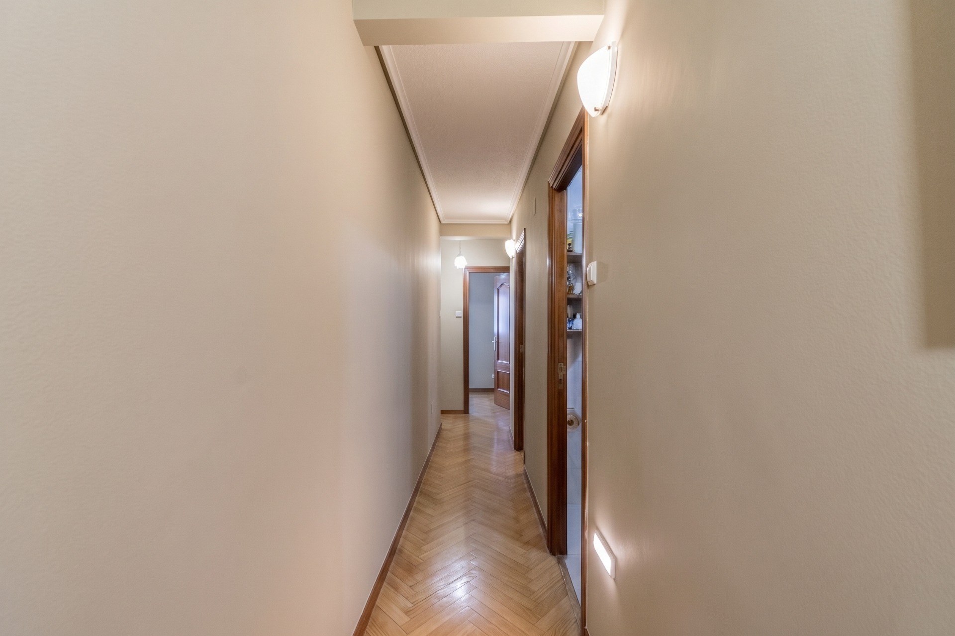Pisos-Venta-Madrid-2422325-Foto-45