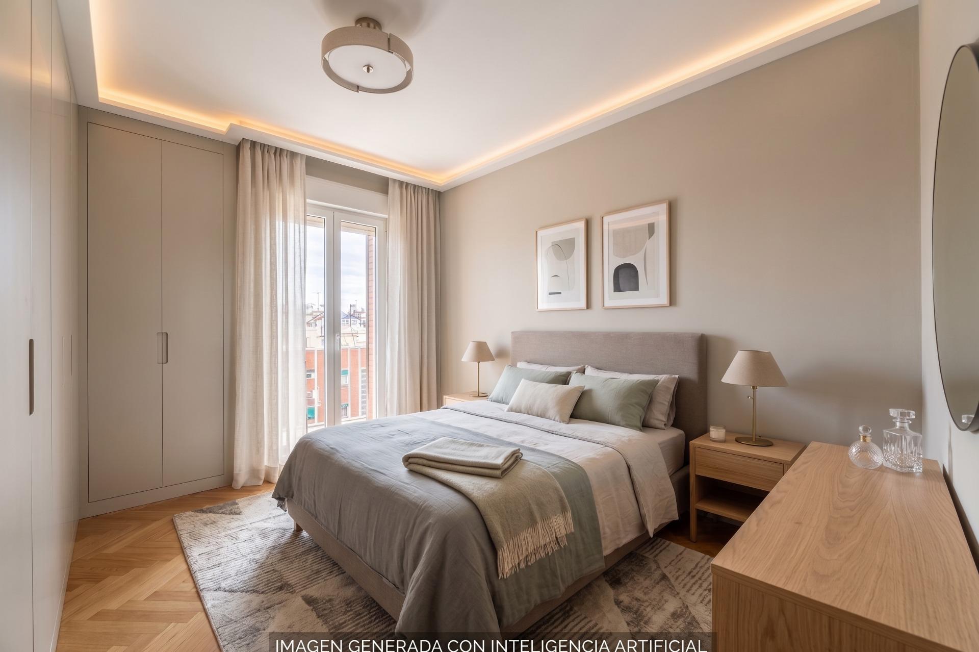 Pisos-Venta-Madrid-2422325-Foto-47