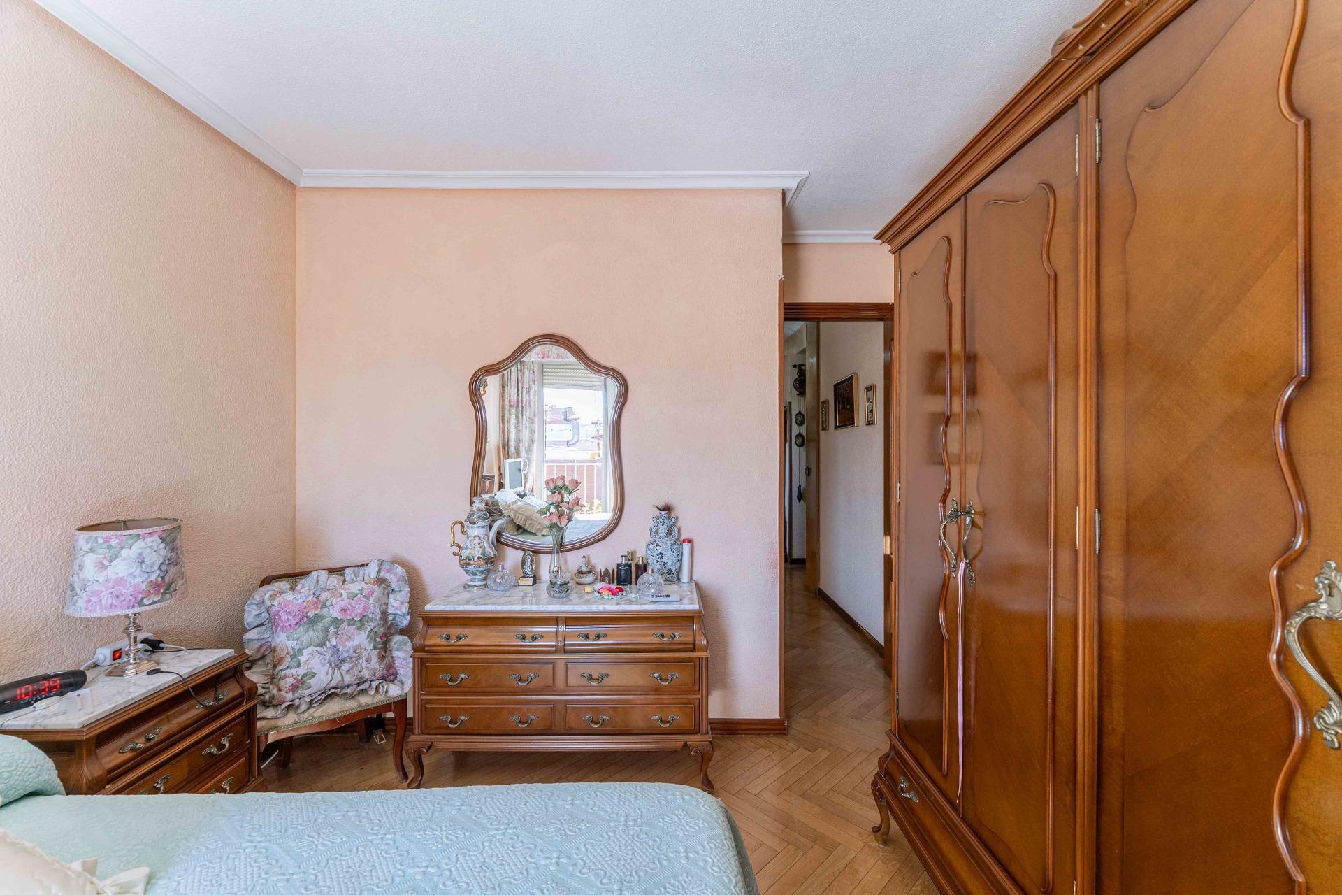Pisos-Venta-Madrid-2422325-Foto-50