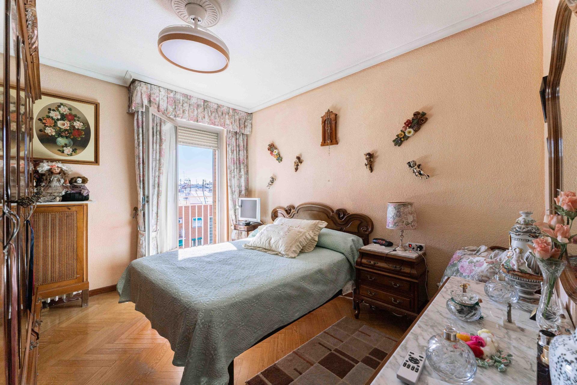 Pisos-Venta-Madrid-2422325-Foto-46
