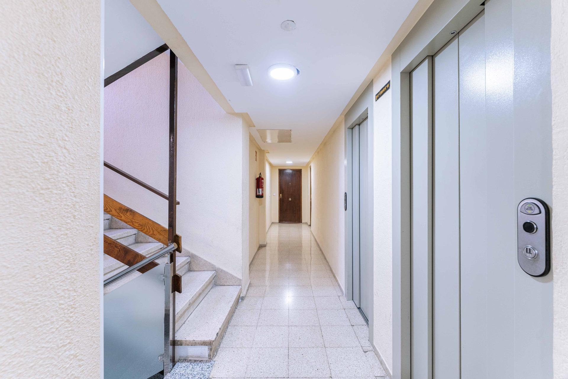 Pisos-Venta-Madrid-2422325-Foto-53