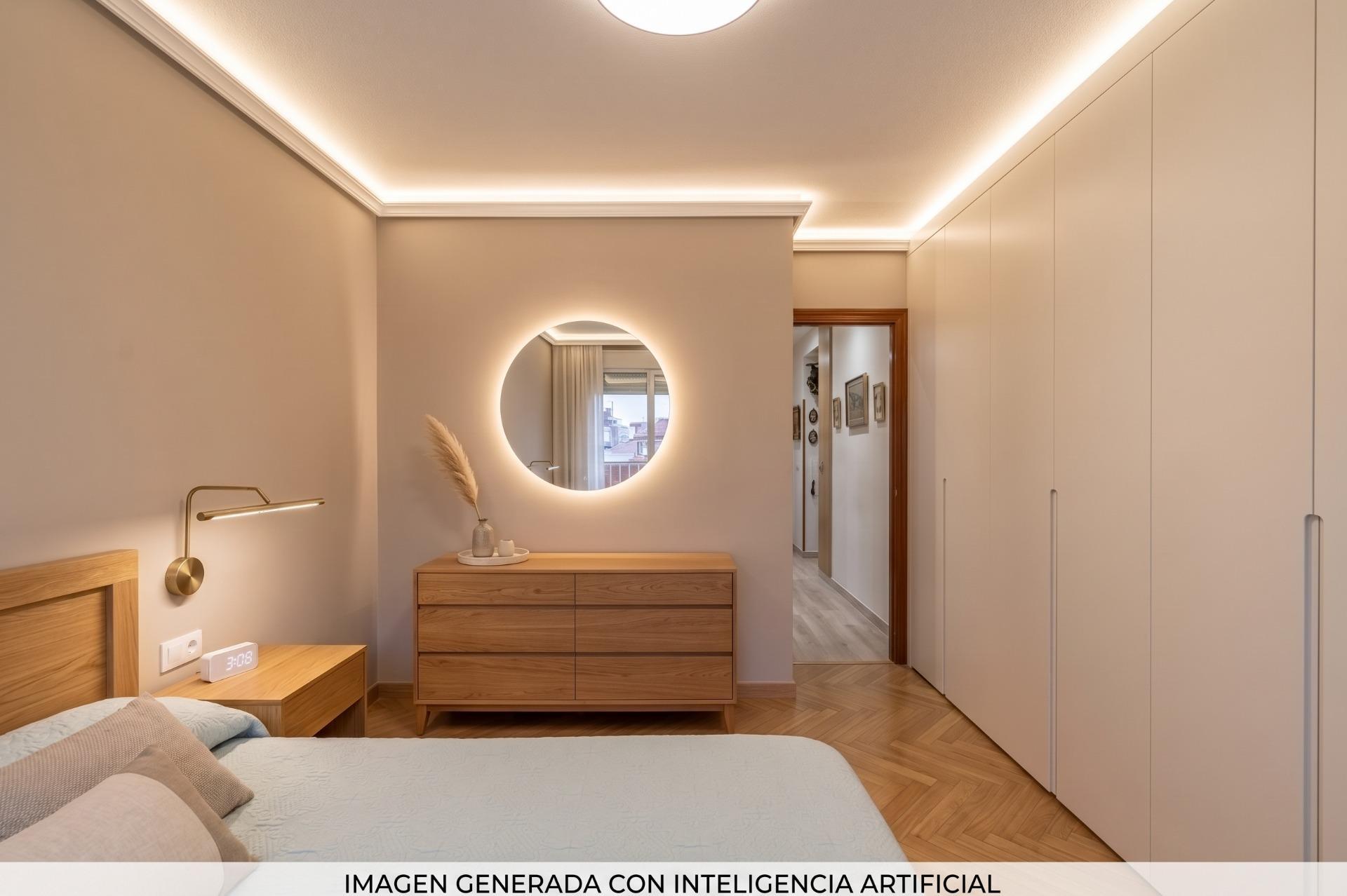 Pisos-Venta-Madrid-2422325-Foto-51