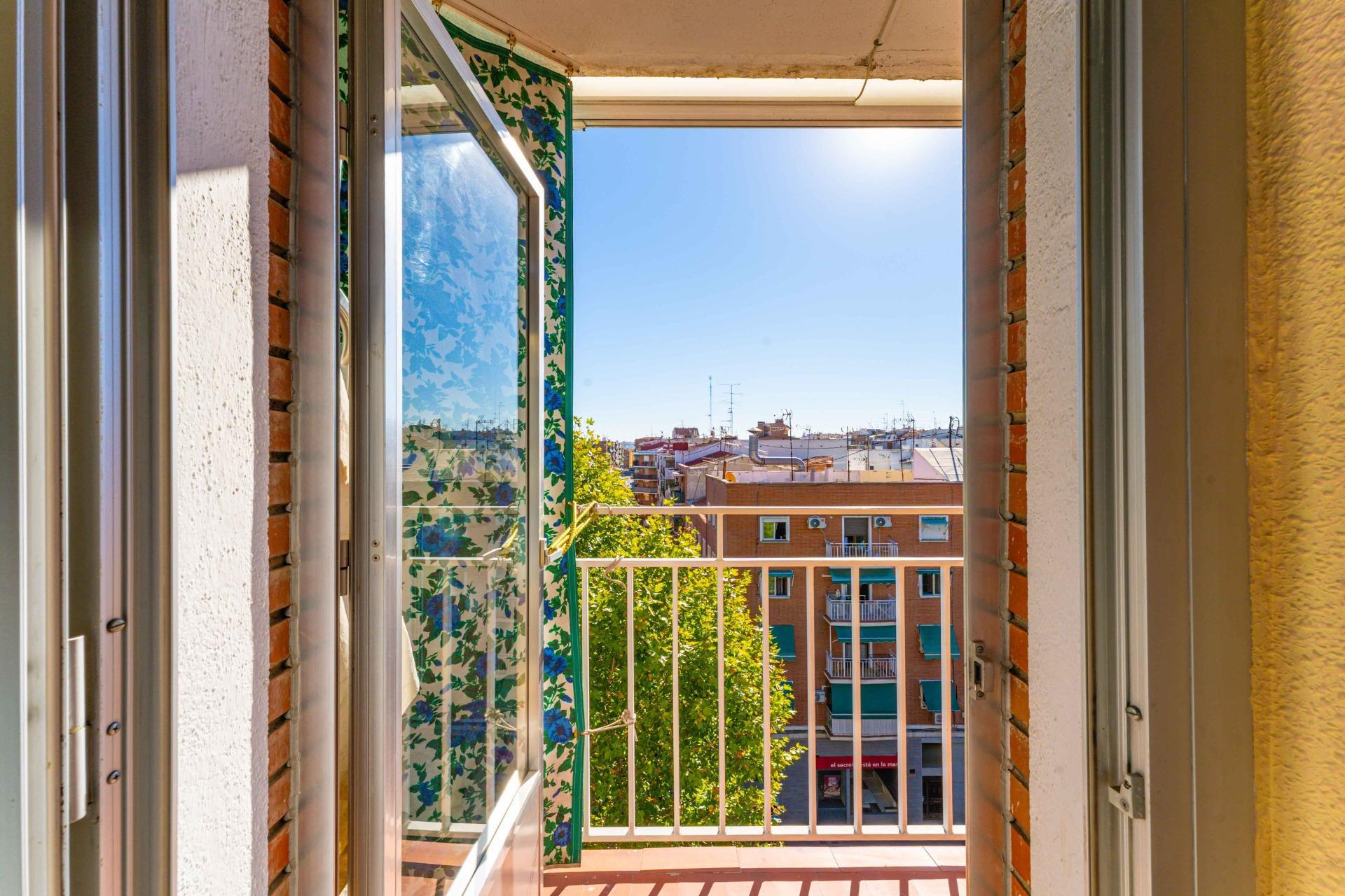 Pisos-Venta-Madrid-2422325-Foto-52
