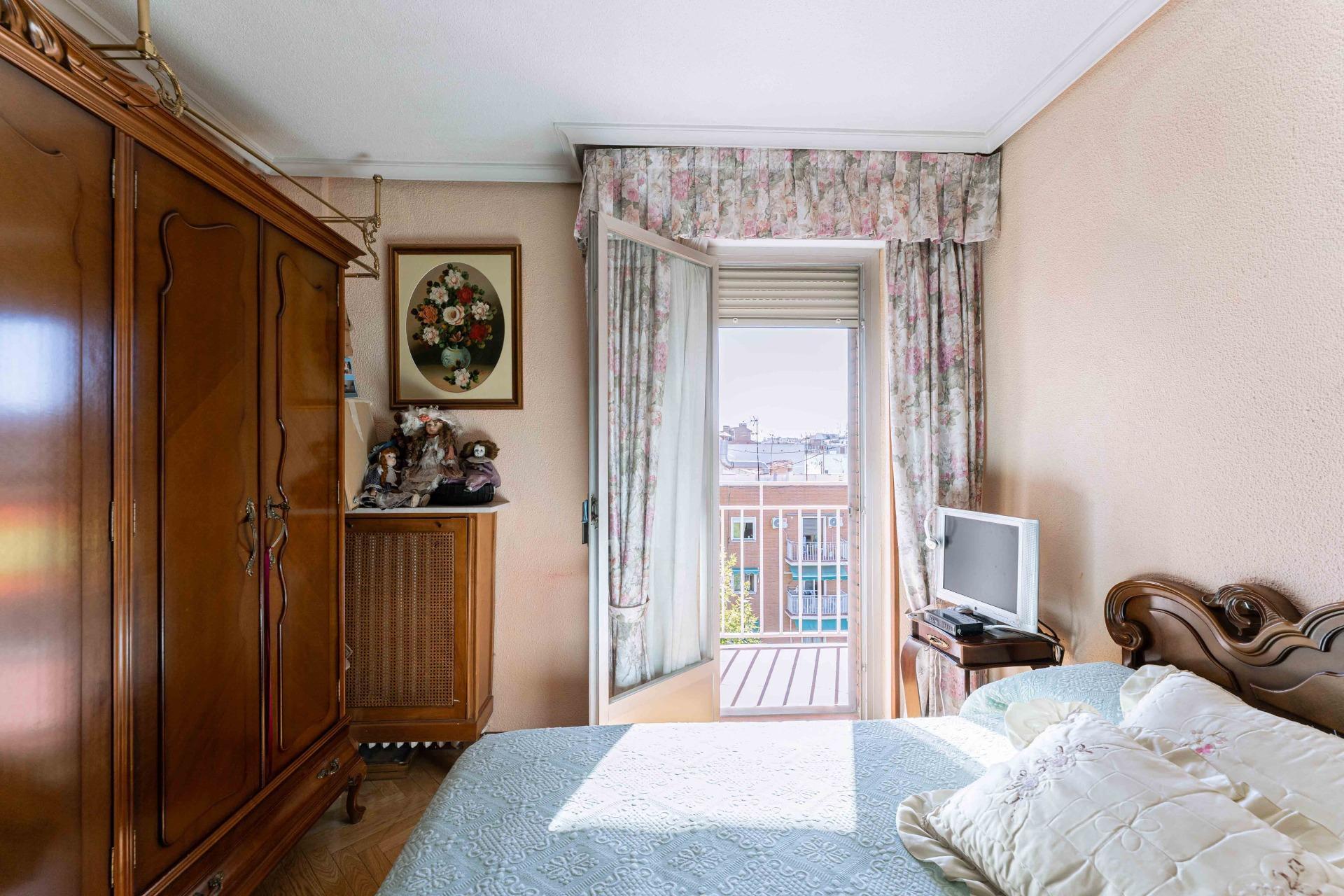 Pisos-Venta-Madrid-2422325-Foto-48