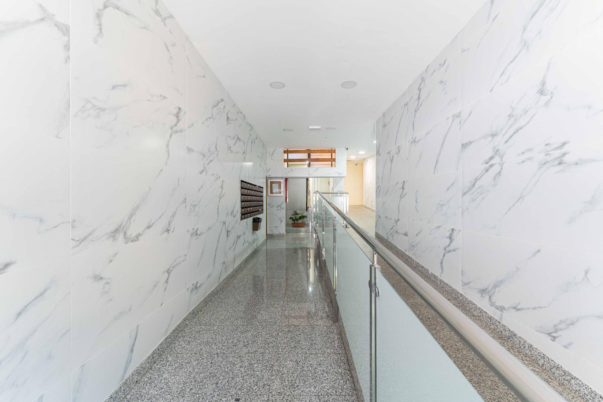 Pisos-Venta-Madrid-2422325-Foto-54