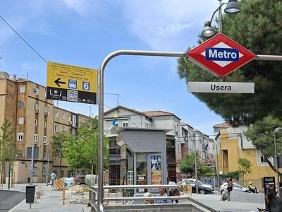 Pisos-Venta-Madrid-2422325-Foto-56