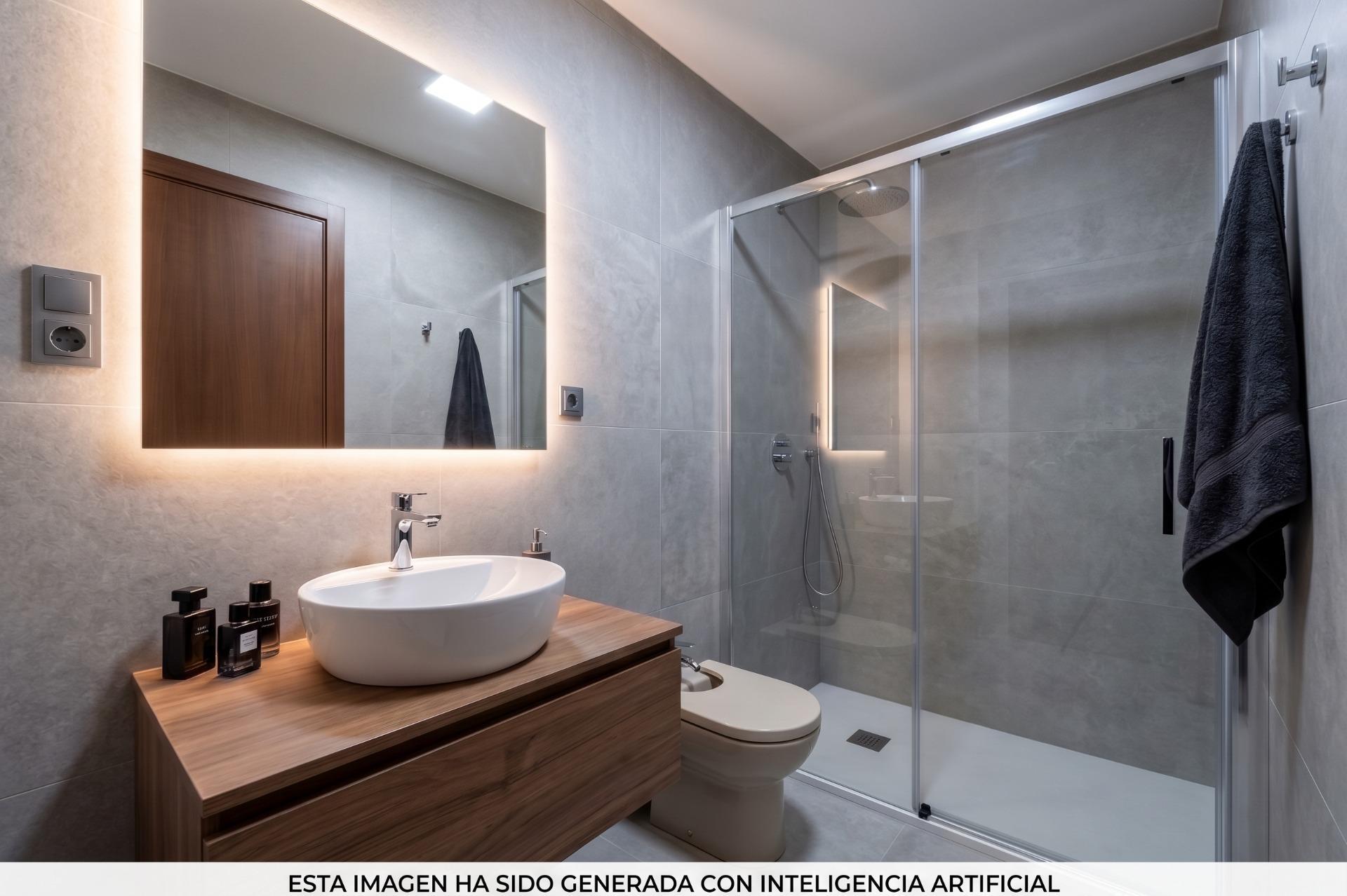 Pisos-Venta-Madrid-2422325-Foto-57