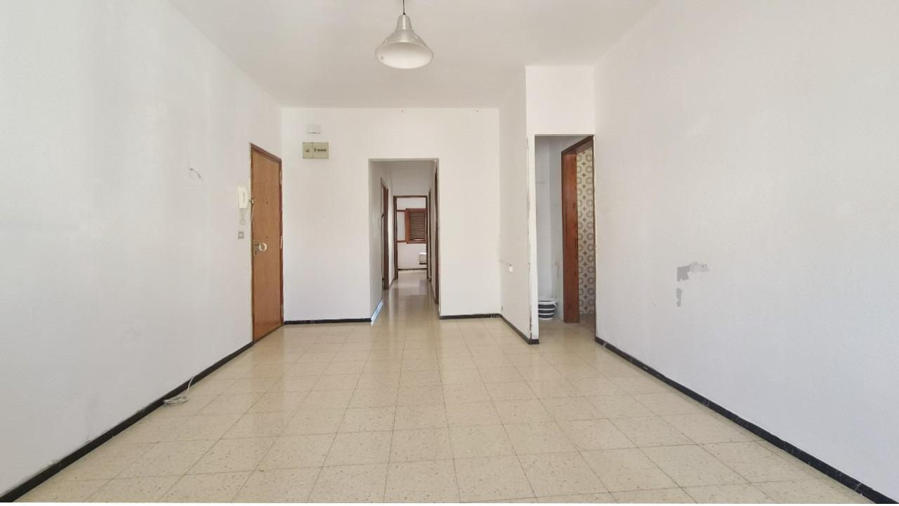 Pisos-Venta-Las Palmas de Gran Canaria-2422548-Foto-3