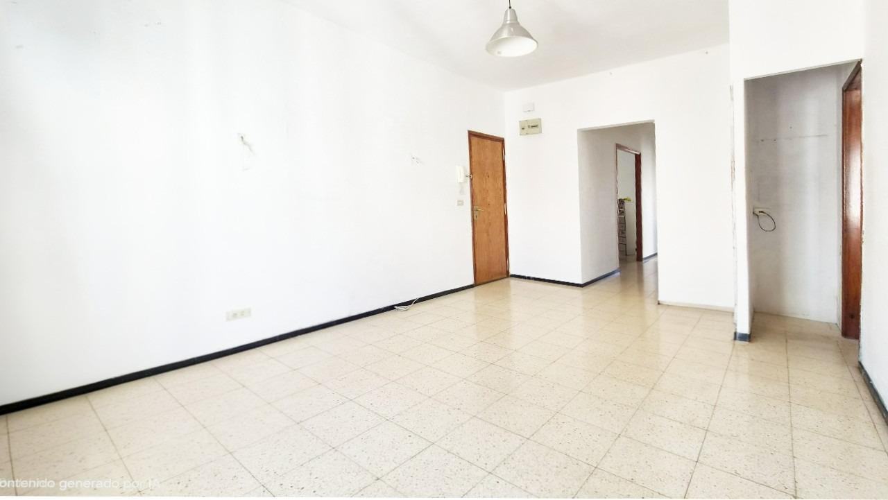 Pisos-Venta-Las Palmas de Gran Canaria-2422548-Foto-2