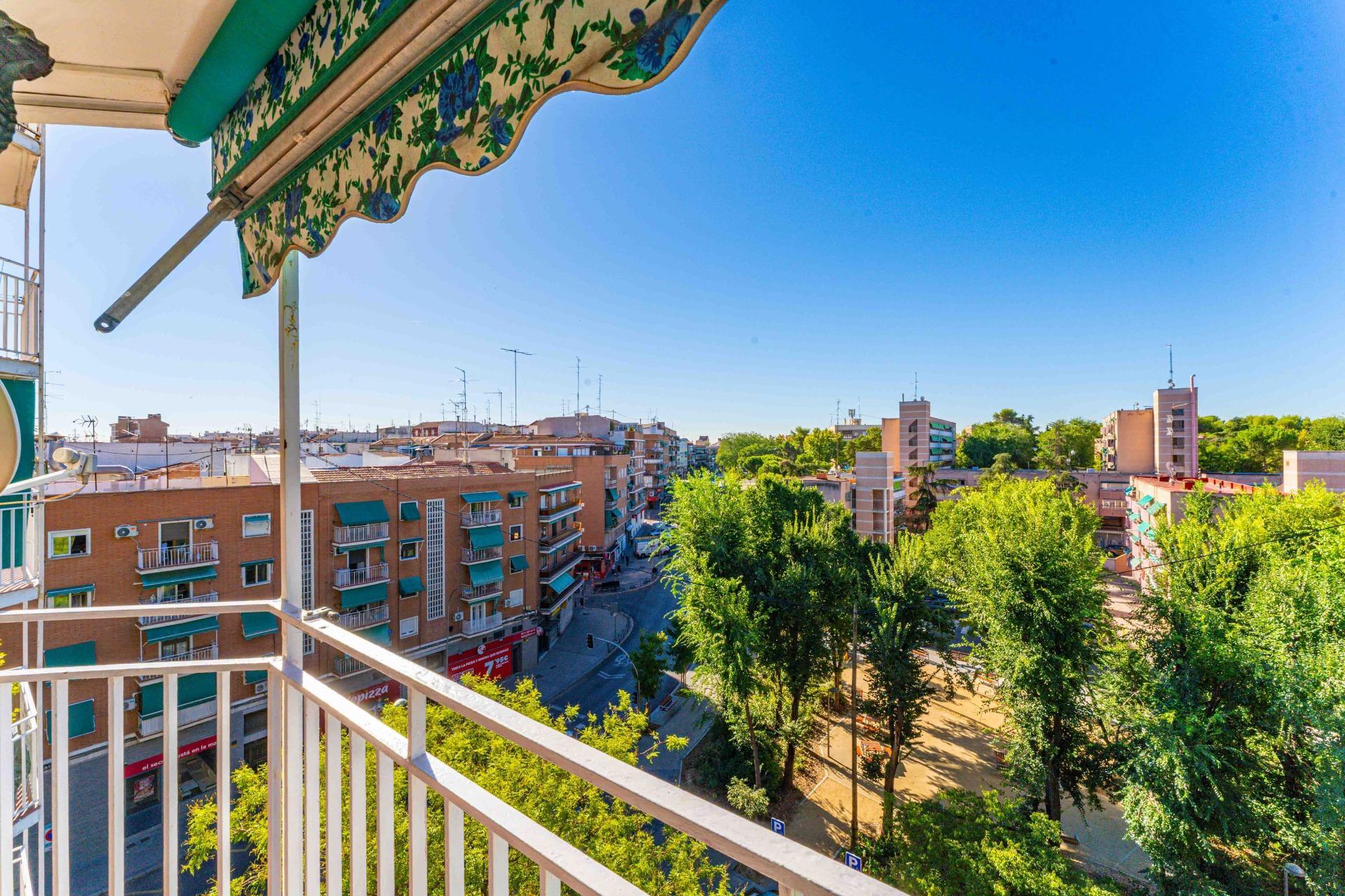 Pisos-Venta-Madrid-2422325-Foto-55