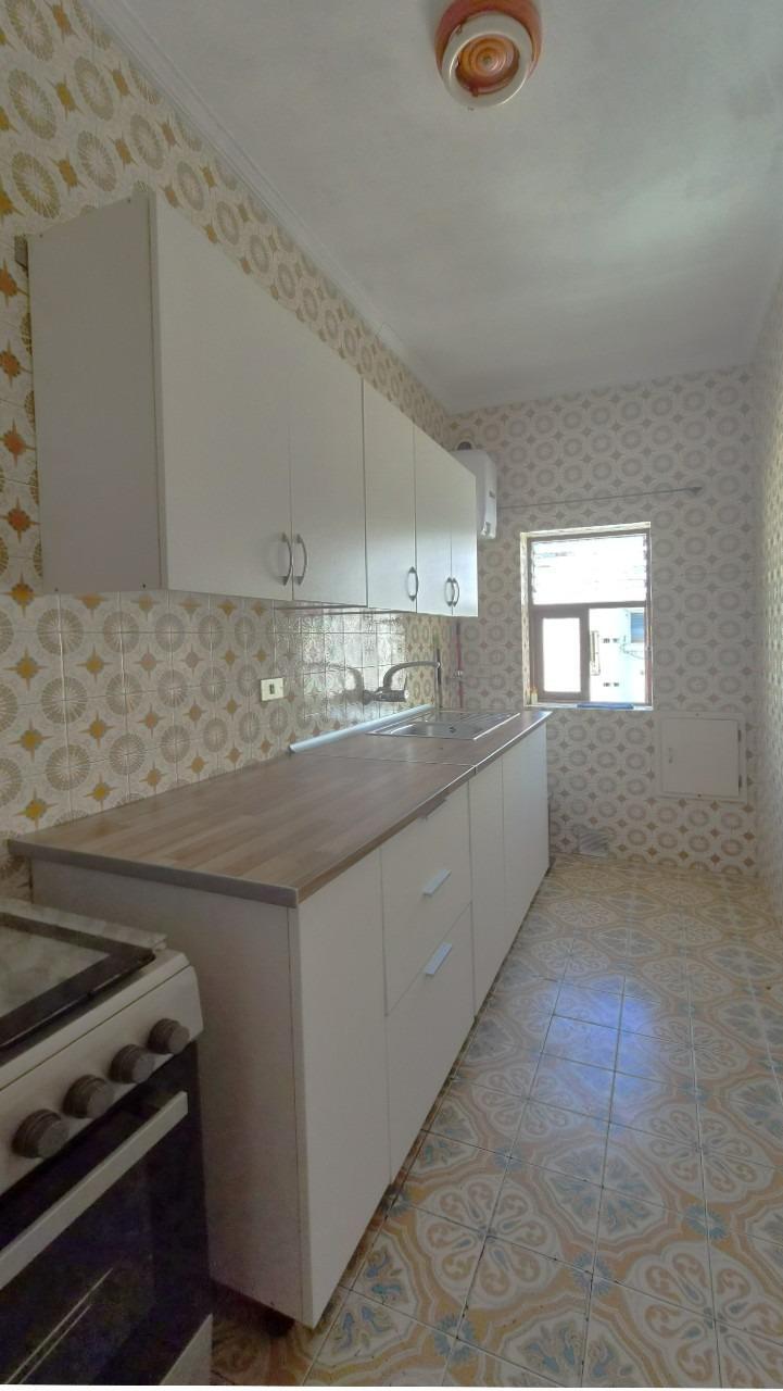 Pisos-Venta-Las Palmas de Gran Canaria-2422548-Foto-5