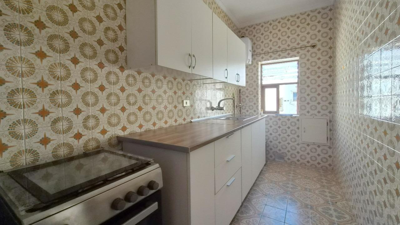 Pisos-Venta-Las Palmas de Gran Canaria-2422548-Foto-4
