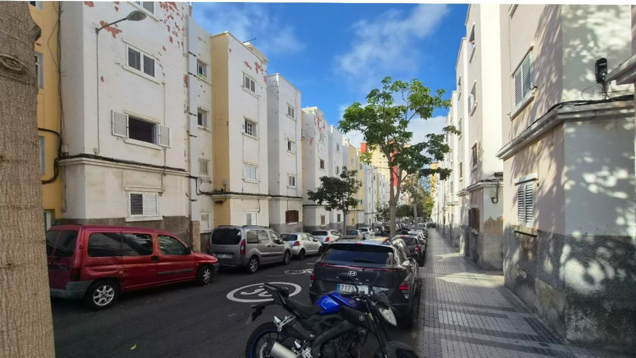 Pisos-Venta-Las Palmas de Gran Canaria-2422548