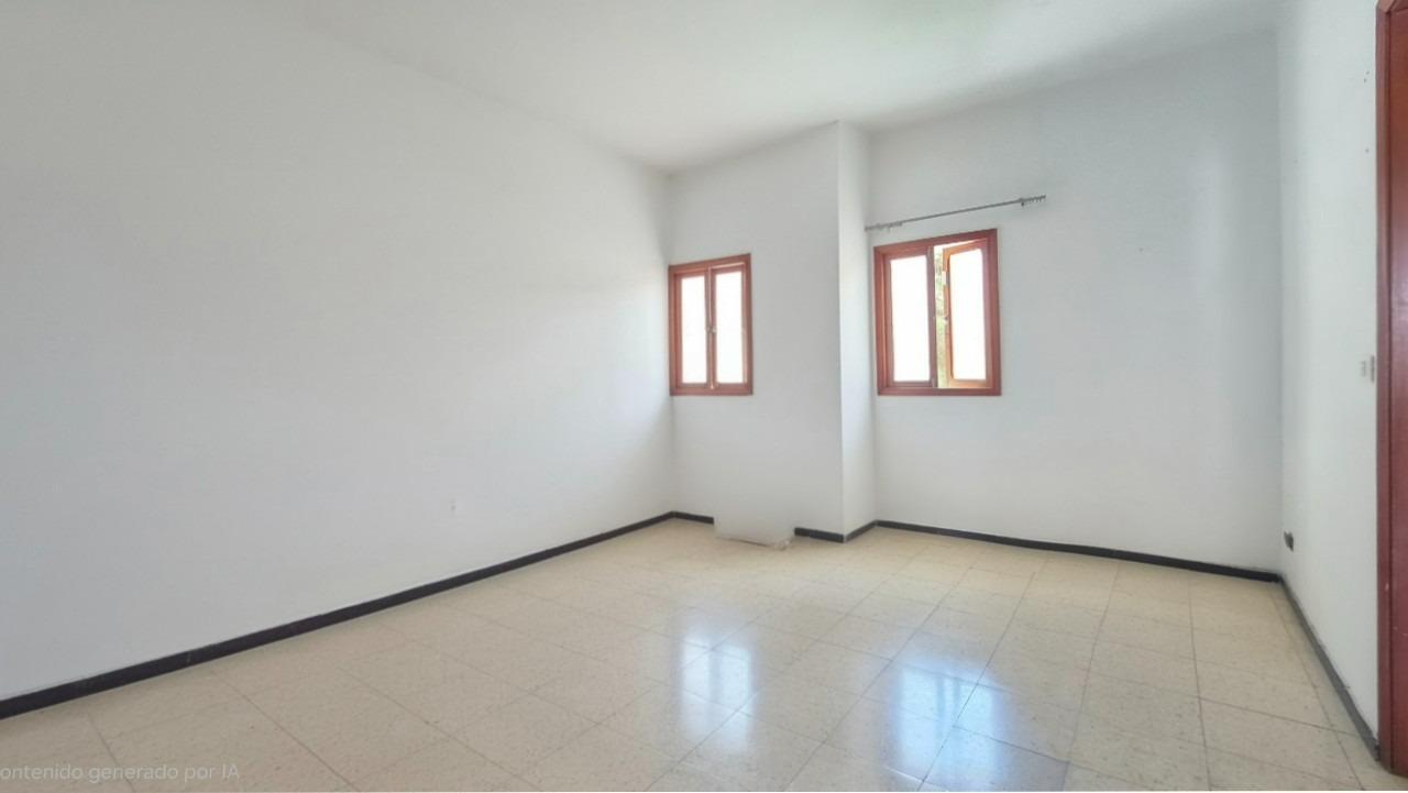 Pisos-Venta-Las Palmas de Gran Canaria-2422548-Foto-6