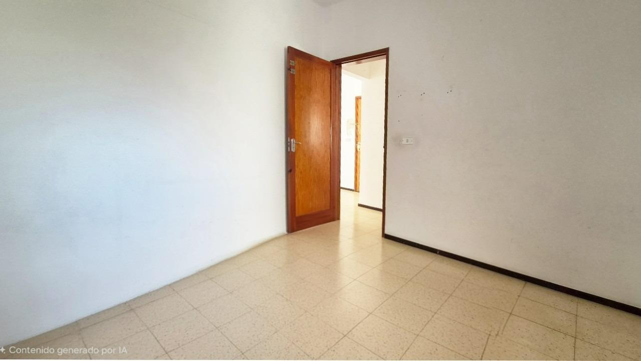 Pisos-Venta-Las Palmas de Gran Canaria-2422548-Foto-7