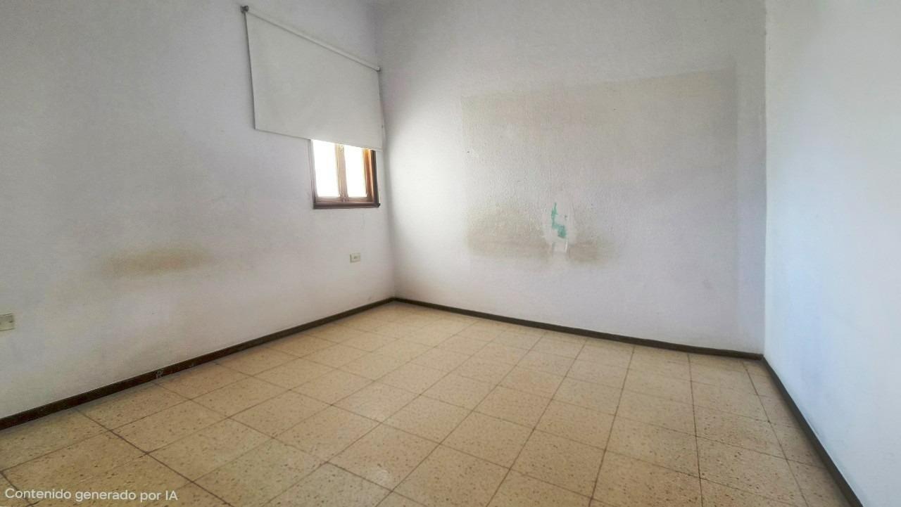 Pisos-Venta-Las Palmas de Gran Canaria-2422548-Foto-8