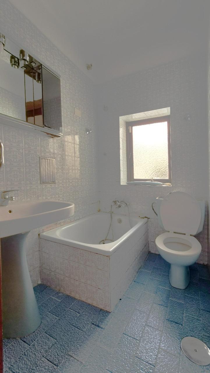 Pisos-Venta-Las Palmas de Gran Canaria-2422548-Foto-9