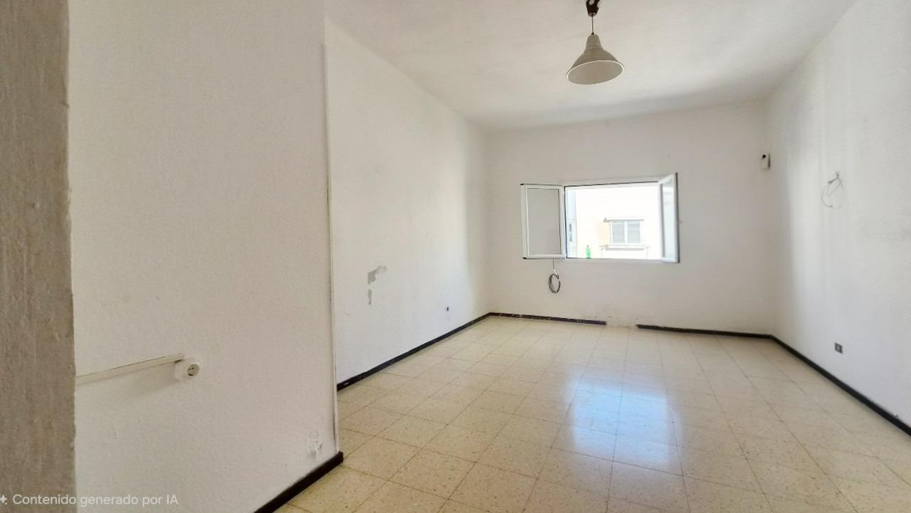 Pisos-Venta-Las Palmas de Gran Canaria-2422548-Foto-10