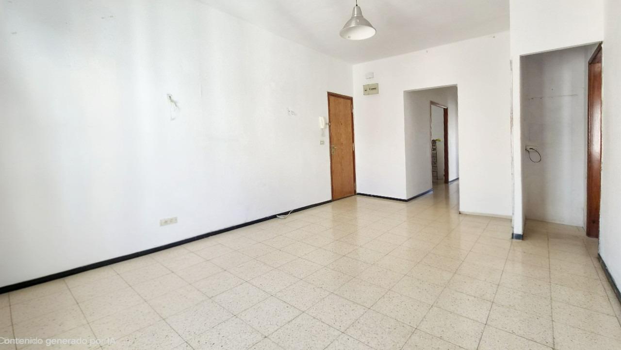 Pisos-Venta-Las Palmas de Gran Canaria-2422548-Foto-13