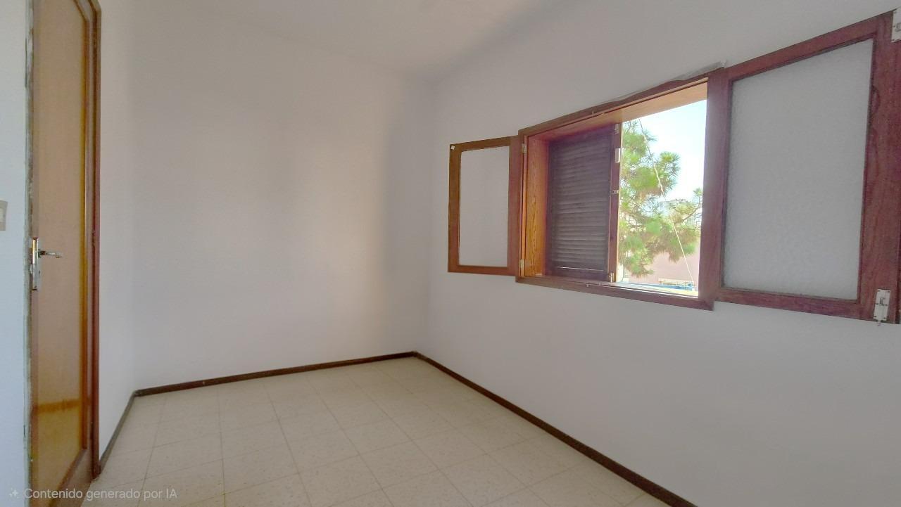 Pisos-Venta-Las Palmas de Gran Canaria-2422548-Foto-12