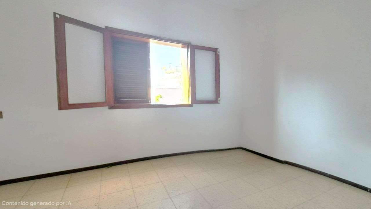 Pisos-Venta-Las Palmas de Gran Canaria-2422548-Foto-11