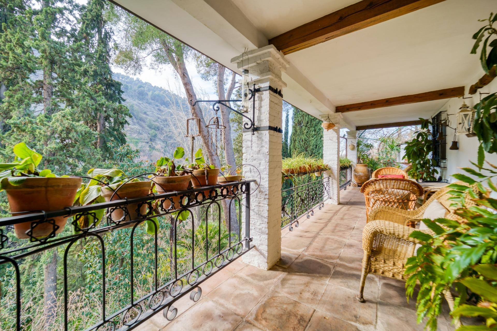 Casas o chalets-Venta-La Granada-2420786-Foto-3