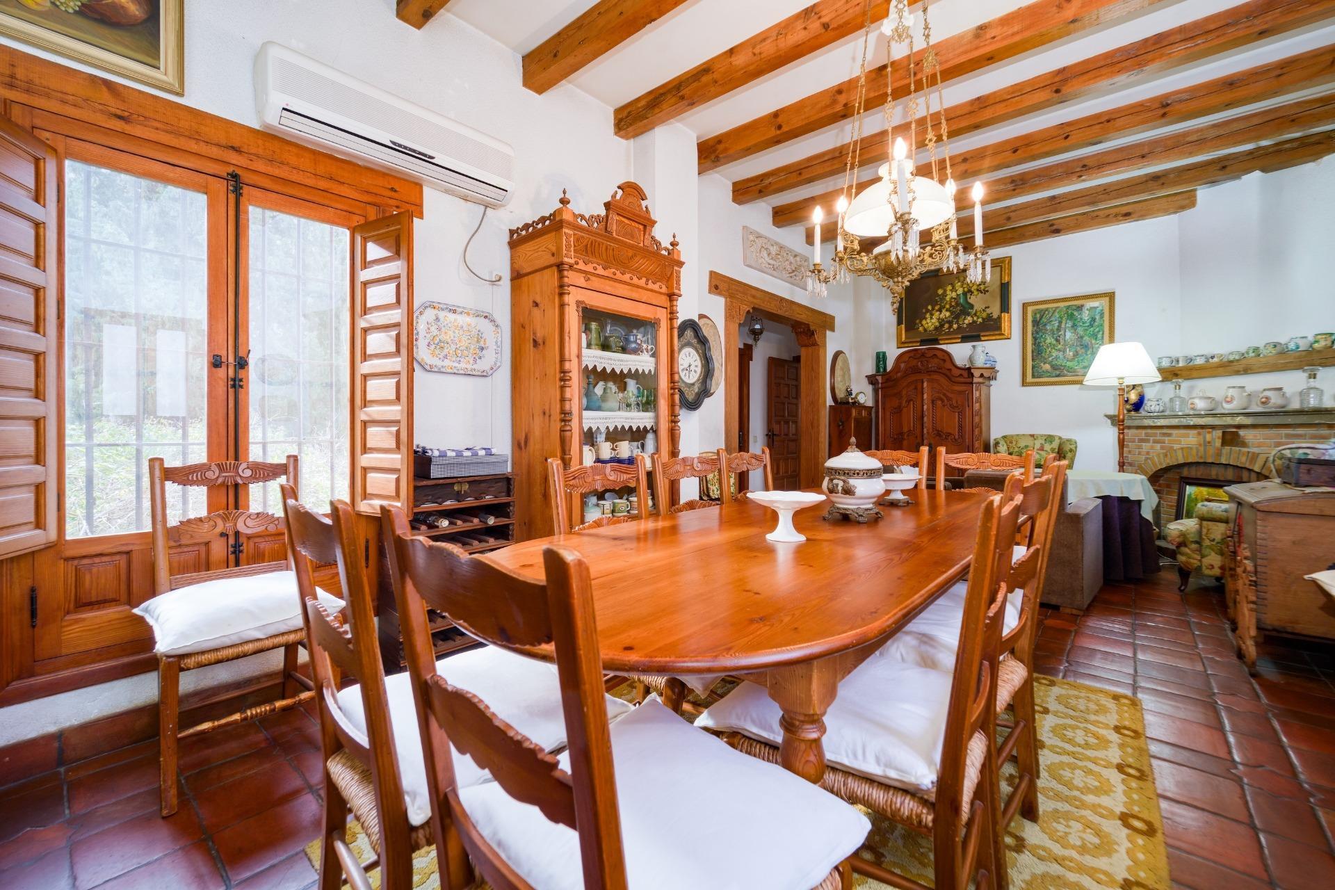 Casas o chalets-Venta-La Granada-2420786-Foto-7