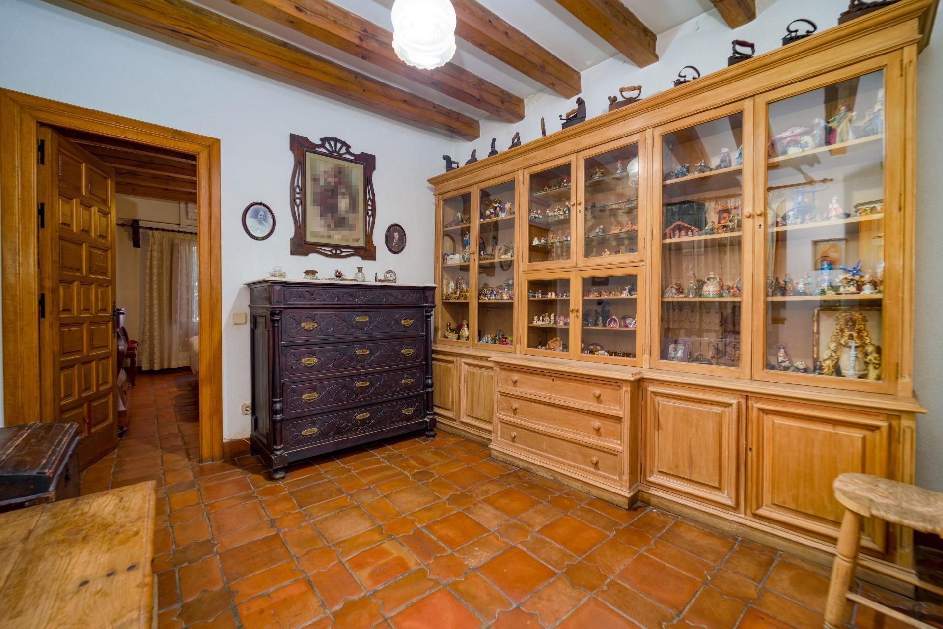 Casas o chalets-Venta-La Granada-2420786-Foto-15