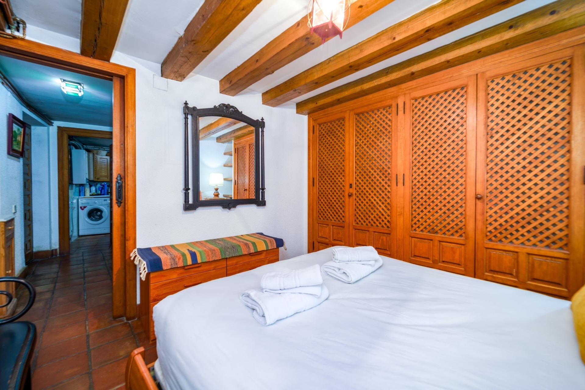 Casas o chalets-Venta-La Granada-2420786-Foto-24