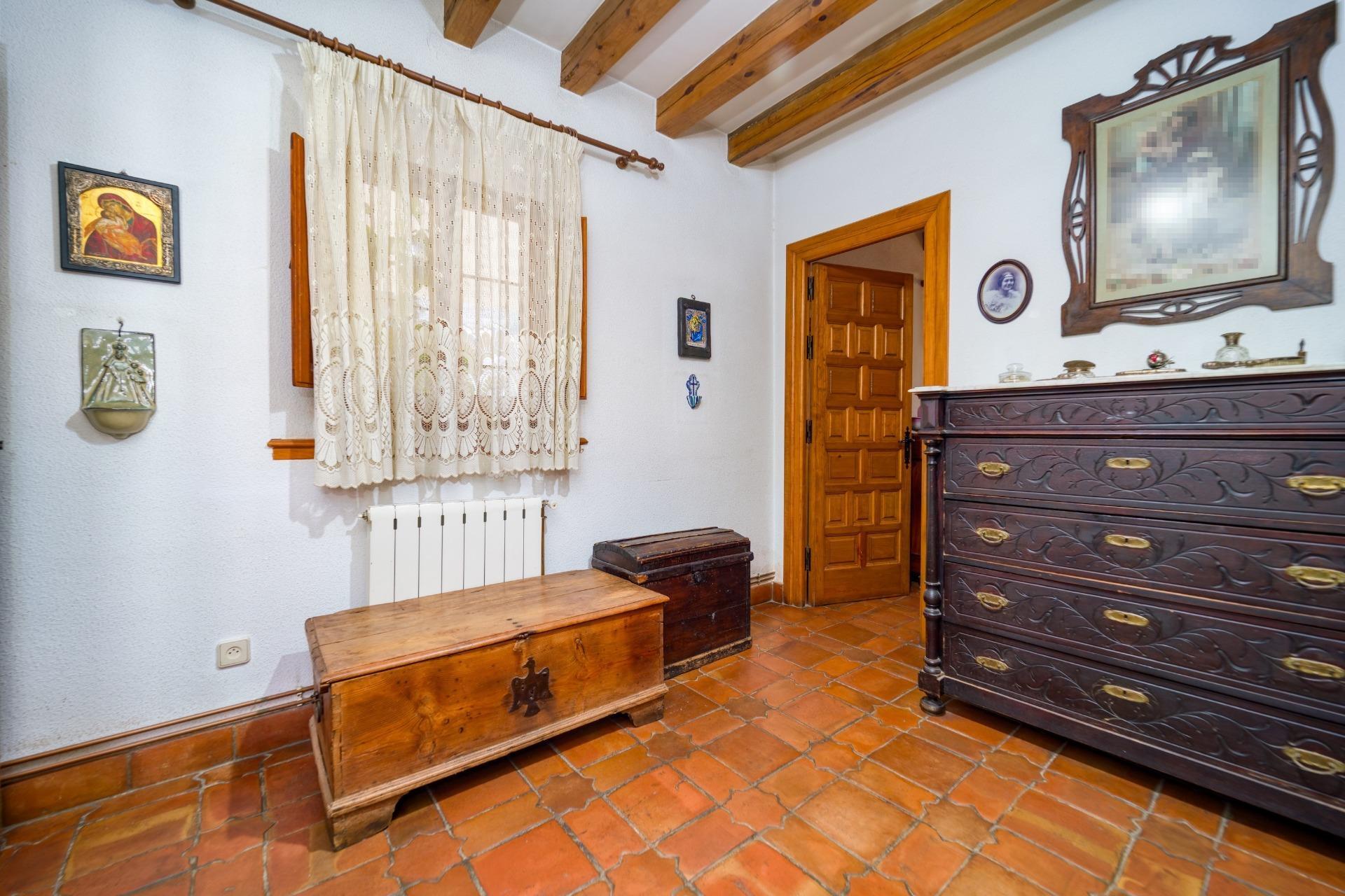 Casas o chalets-Venta-La Granada-2420786-Foto-16
